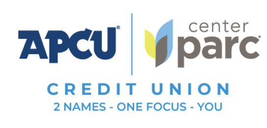 APCU/Center Parc Credit Union Offering $20,000 in Scholarships